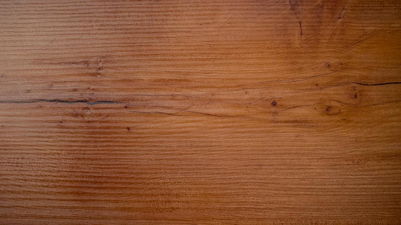 마르자메미 Cirera Sicily 게스트하우스 외부 사진