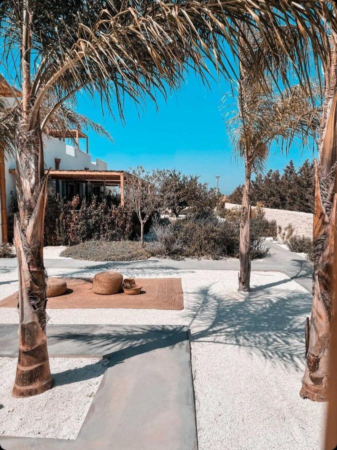마르자메미 Cirera Sicily 게스트하우스 외부 사진