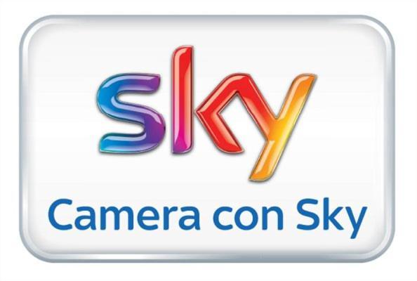 마르자메미 Cirera Sicily 게스트하우스 외부 사진